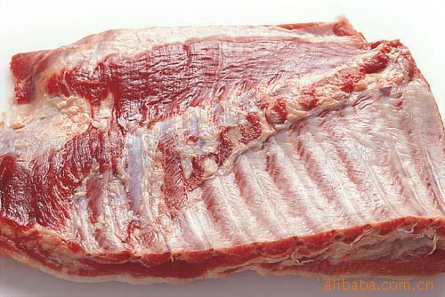 临沭县盛隆肉类加工冷藏厂-产品展示-1024商务网